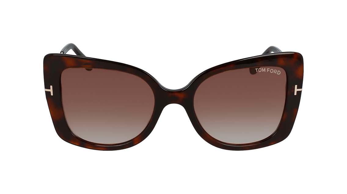 Ft0609 sales
